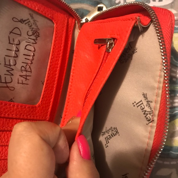 Wallet - Picture 7 of 8